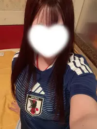 写メ日記 みお 7/24(金) 22:06