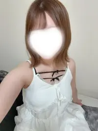 写メ日記 くるみ 7/24(金) 22:48