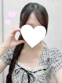 写メ日記 かなえ 7/24(金) 22:59