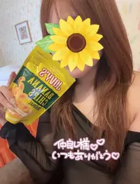 写メ日記 あや 7/24(金) 23:07