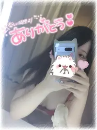 写メ日記 まひろ 7/24(金) 23:34