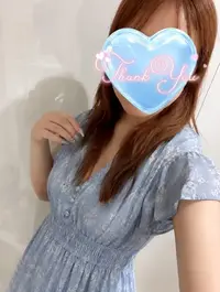 写メ日記 あや 7/24(金) 23:38