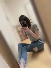 写メ日記 さわ 7/24(金) 23:56