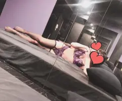 写メ日記 春野蘭(ニューハーフ) 7/25(土) 00:02