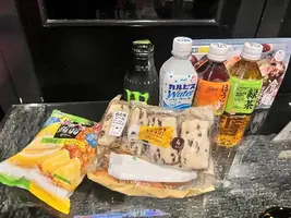 写メ日記 れい 7/25(土) 01:01