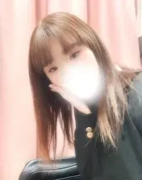 写メ日記 りおん 7/25(土) 01:51