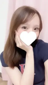 写メ日記 てん 7/25(土) 02:56