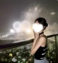 写メ日記 りな 7/25(土) 03:14