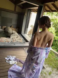 写メ日記 りの 7/25(土) 08:58