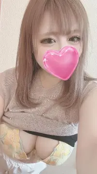 写メ日記 れんか 7/25(土) 10:38