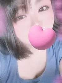 写メ日記 えみ 7/25(土) 11:19