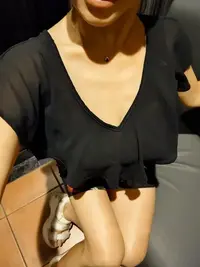 写メ日記 あいる 7/25(土) 11:22