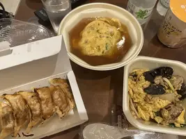 写メ日記 らん 7/25(土) 11:31