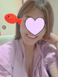 写メ日記 宮本恵美子 7/25(土) 11:38
