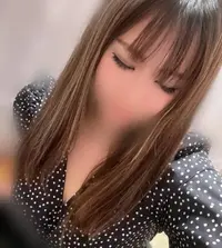 写メ日記 りお 7/25(土) 12:23