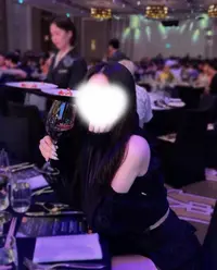 写メ日記 りな 7/25(土) 12:32