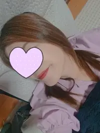 写メ日記 宮本恵美子 7/25(土) 13:02