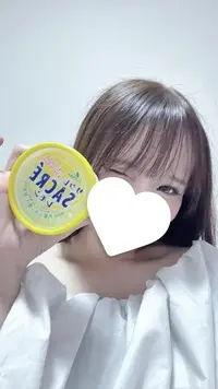 写メ日記 てん 7/25(土) 13:39