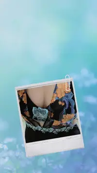 写メ日記 りな 7/25(土) 15:34