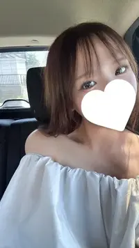 写メ日記 てん 7/25(土) 16:38