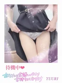 写メ日記 栗田優里 7/25(土) 17:14