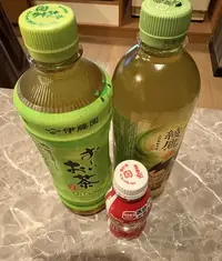 写メ日記 みき 7/25(土) 17:42