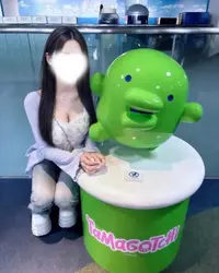 写メ日記 りな 7/25(土) 17:45