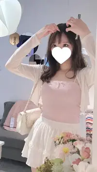 写メ日記 てん 7/25(土) 17:55