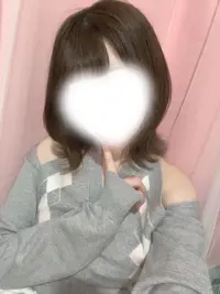 写メ日記 くるみ 7/25(土) 19:19