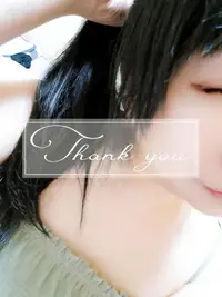 写メ日記 えみ 7/25(土) 19:32