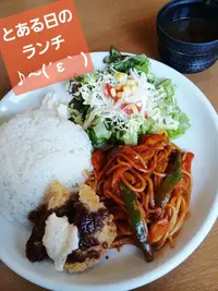 写メ日記 あさみ 7/25(土) 19:33