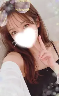 写メ日記 めあり 7/25(土) 20:27