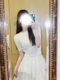 写メ日記 りこ 7/25(土) 20:34