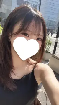 写メ日記 てん 7/25(土) 22:15