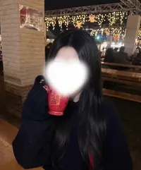 写メ日記 りな 7/25(土) 23:03