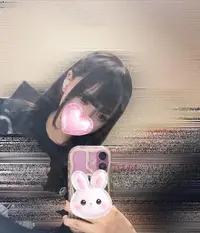 写メ日記 みるき 7/25(土) 23:28