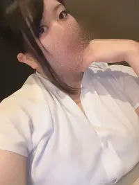 写メ日記 まこと 7/25(土) 23:31