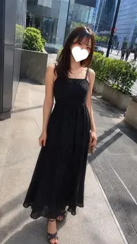 写メ日記 てん 7/26(日) 00:23