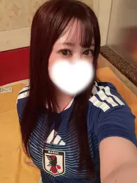 写メ日記 みお 7/26(日) 01:00