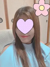 写メ日記 宮本恵美子 7/26(日) 10:56