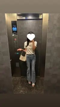 写メ日記 てん 7/26(日) 12:04