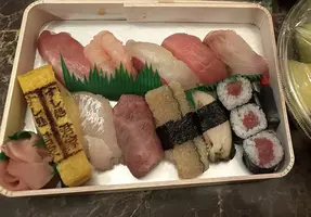写メ日記 らん 7/26(日) 12:10
