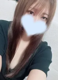 写メ日記 ちか 7/26(日) 12:54
