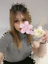 写メ日記 ましろ 7/26(日) 13:18