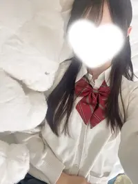 写メ日記 はずき 7/26(日) 14:41