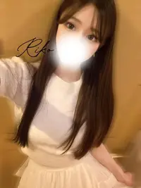写メ日記 りこ 7/26(日) 15:03