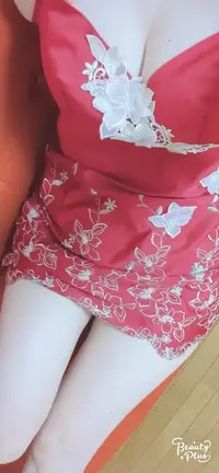 写メ日記 りな 7/26(日) 15:03