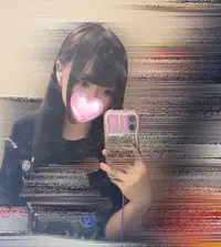 写メ日記 みるき 7/26(日) 15:39
