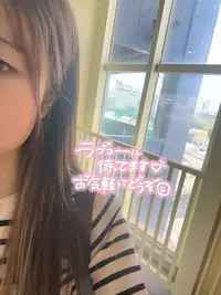 写メ日記 さく 7/26(日) 16:04