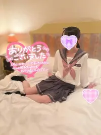 写メ日記 しおり 7/26(日) 17:15